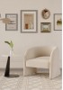 Alcove Accent / Occasional Chair W78